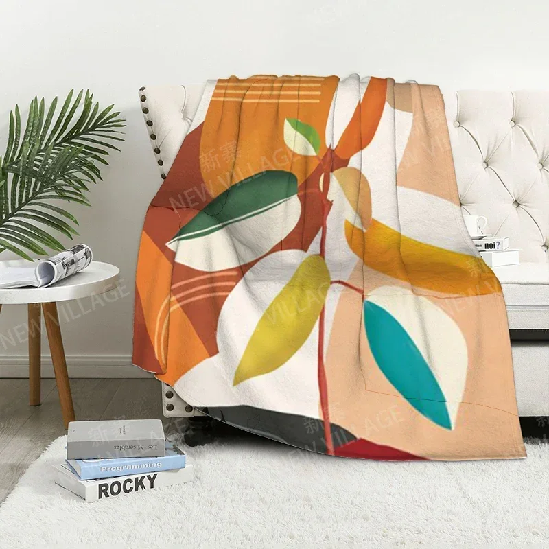 ���� ���� ���� ���� ����, ������ �ܿ� ħ�� Ŀ��, ��ȣ ������ ���� ��� ���, ������ ��Ƽ�� �����, �ε巴�� ����