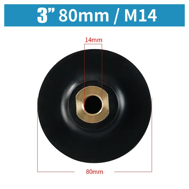 3inch M14