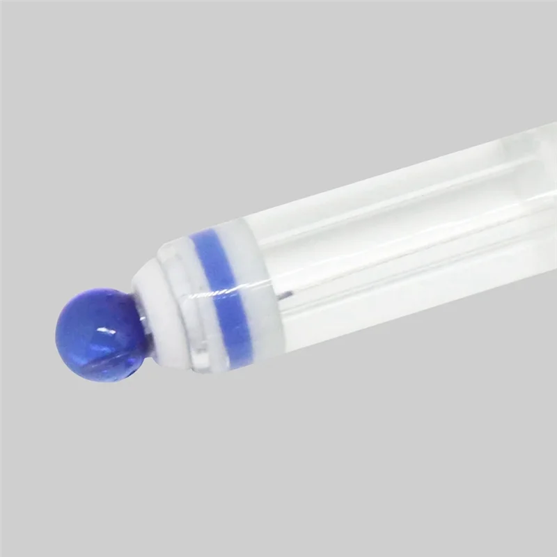 A82X-PH Replacement Probe Aquarium Hydroponic Laboratory Electrode PH Sensor Potential Test BNC Q9 Connector