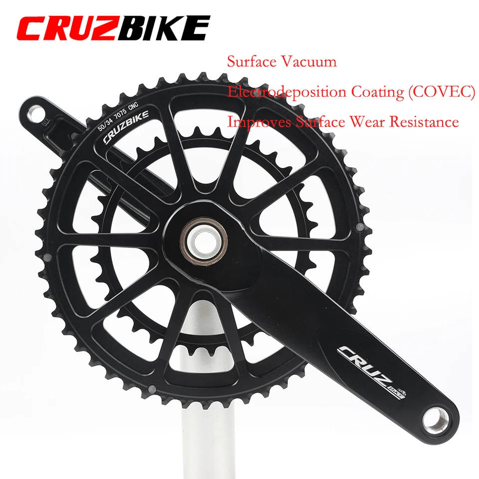 S18b7635f0e184da9b7ab002f9f470