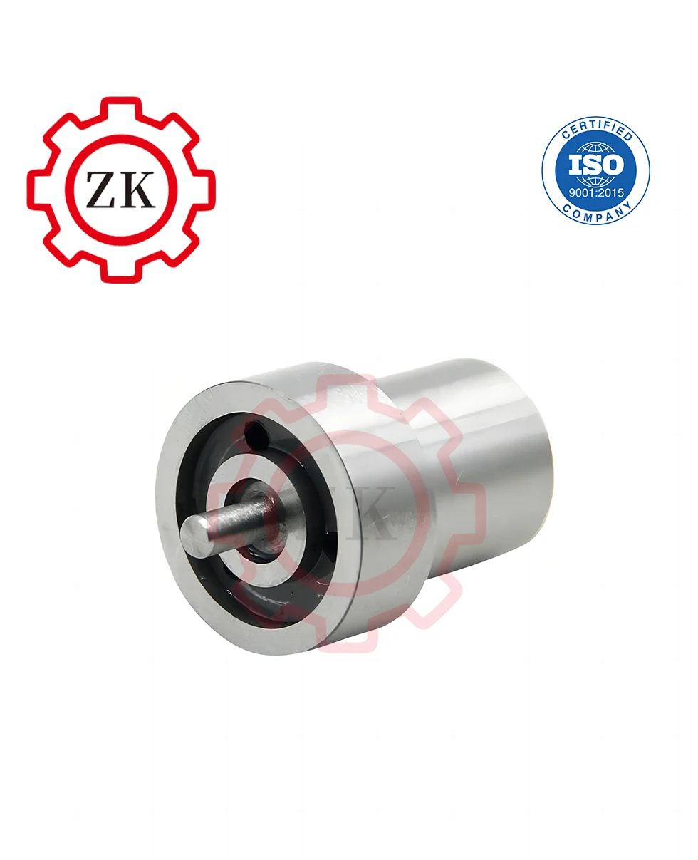 

ZK 10 шт./партия, форсунка топливного инжектора DN15PD6, дизельная Форсунка DN15PD6, для дизельного двигателя, для детали инжектора топлива, высокого качества