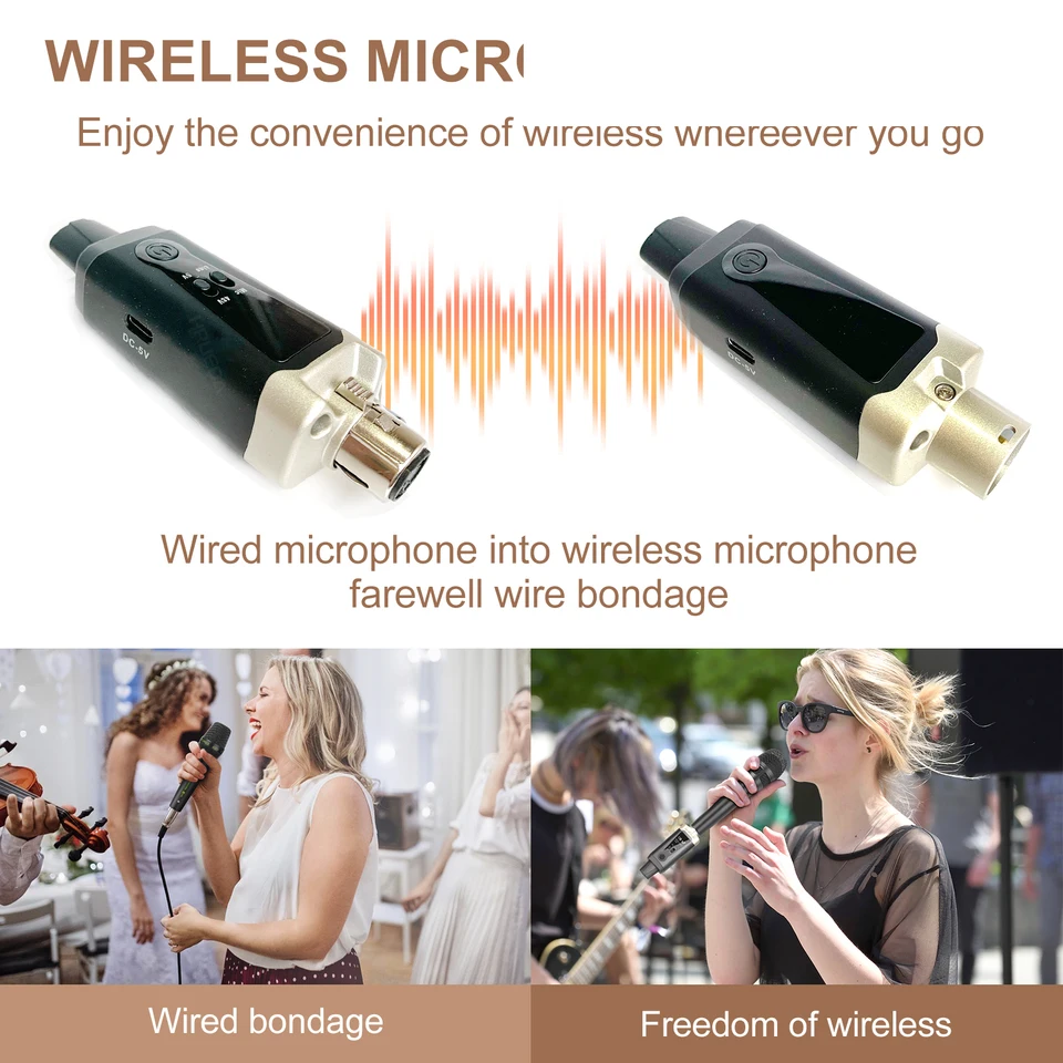 配信機器・PA機器・レコーディング機器 Shaker Crystal Mic XLR Output 配信機器・PA機器・レコーディング機器 Shaker Crystal Mic XLR