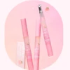 Lip Plump Serum Increase Lip Elasticity Reduce Fine Line Instant Volumising Repair Moisturize Gloss Sexy Beauty LipCare Makeup 3
