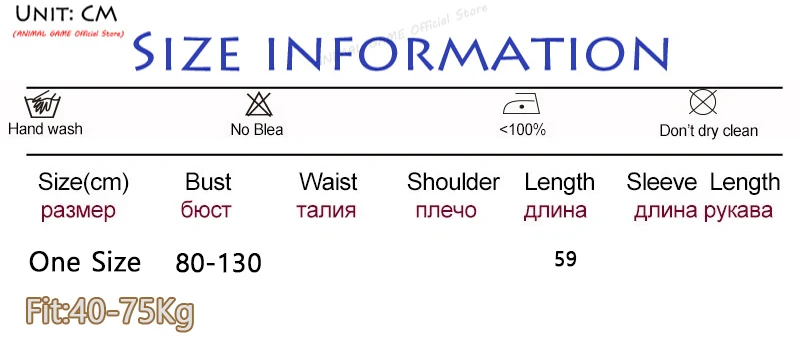 Autumn Women Turtleneck Knitted Sweaters Solid Color Breathable Pullovers Winter Warm Outdoor Streetwear Basic Business Tops