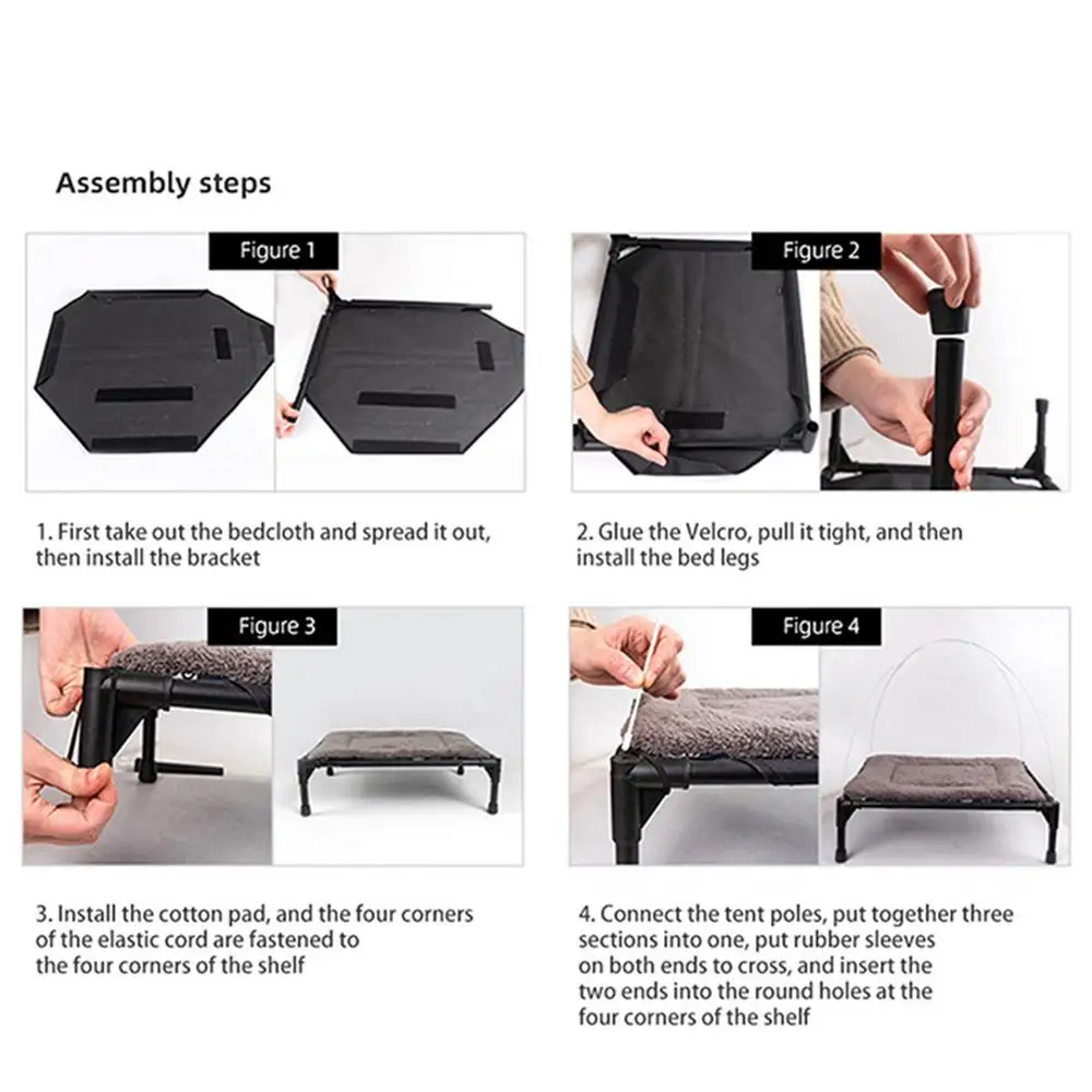 S18b773a5141b4de4a7b83024f7f8f4dd9