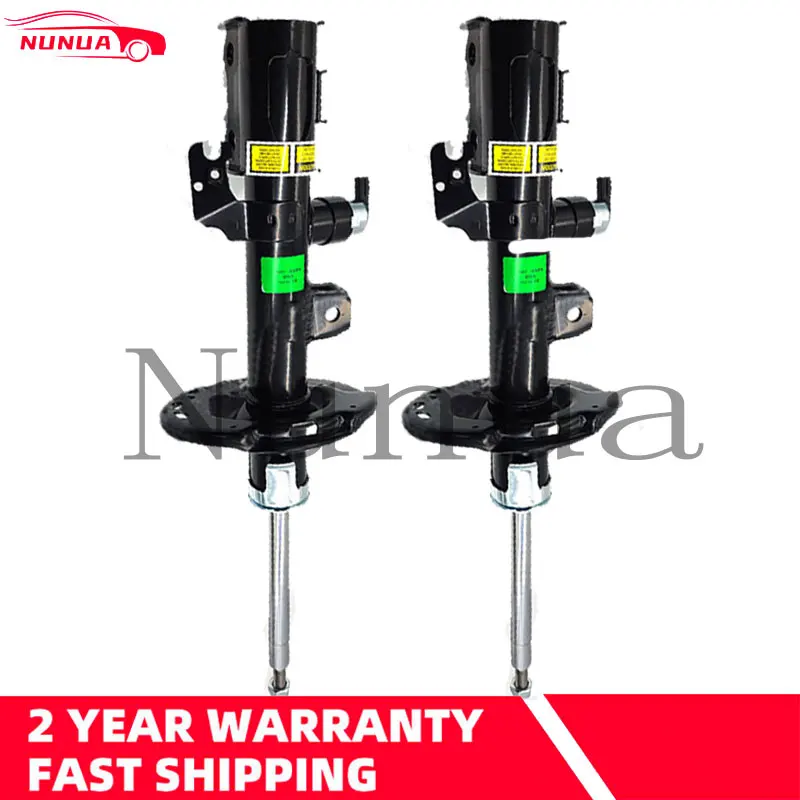  RX350   L/R  , RX450h 48510-80462 2016-19 , 1PC