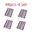 20983-48pcs-4 set