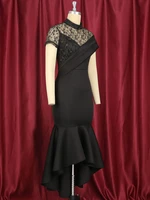 Black-Dress-Lace-Patchwork-Elegant-for-Women-Party-Sheer-Sleeves-Slim-See-Through-Mermaid-Large-Size.jpg
