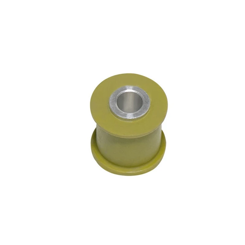 

Auto Door Limiter Rubber Cover/Door Buffer Rubber Cover Parts Accessories Is Suitable For Mercedes-Benz W221 S300 S350