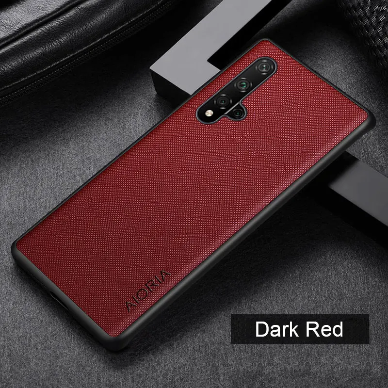 Premium TPU Protective Case - Durable and Stylish Edge Protection Cover