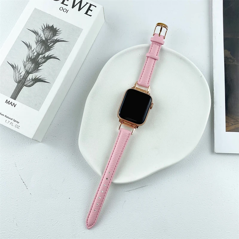  ġ Ÿ Ż ũ   ð ,  ġ 7 6 5 4 SE 3 м  ո Ʈ, iWatch 38 40 42 44 41 45m