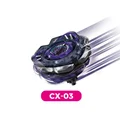 CX03
