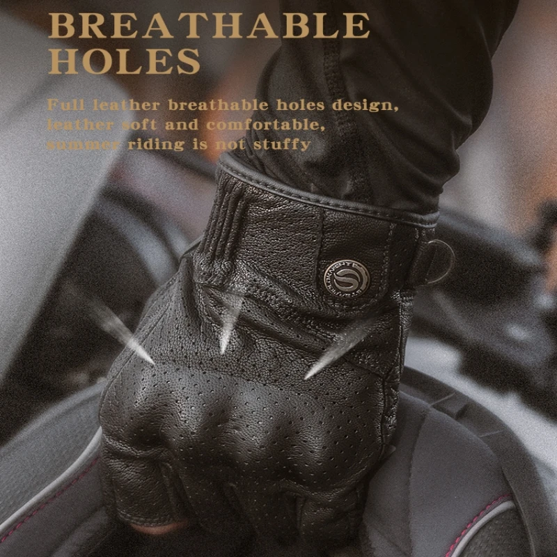 SFK ������� �尩 �� �հ��� �¸� ��� ���� ��⼺ ���� ��ȣ ��¥ ���� ���� �̲��� ���� ������