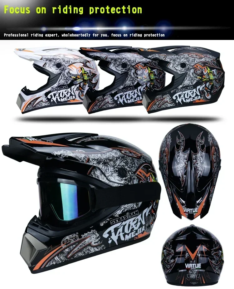 ̴  , Ǯ ̽ ε ̽ , ũν DOT Casco Moto