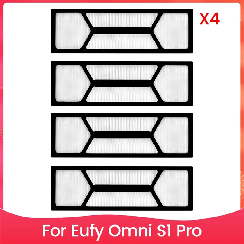Slide image ee0cd72de2b4465d9e74678a6f101ce7