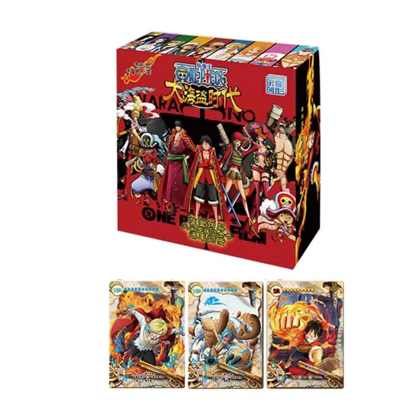 1Box