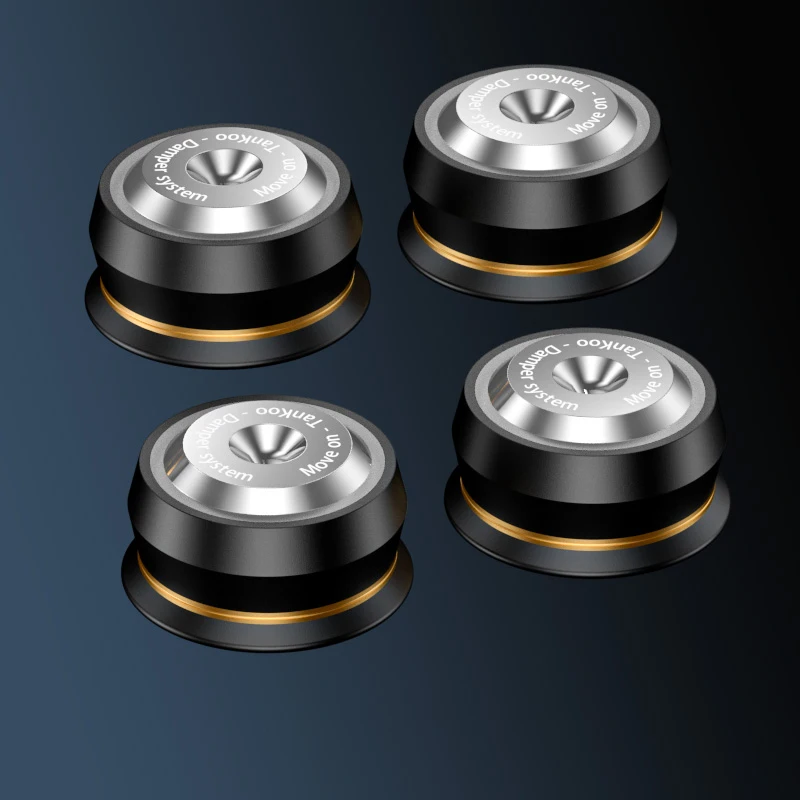4-piece set