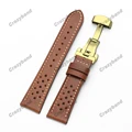 Light brown-Gold