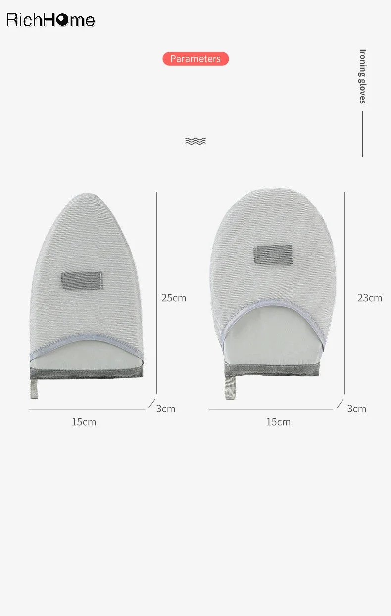 Portable Ironing Board ironing board