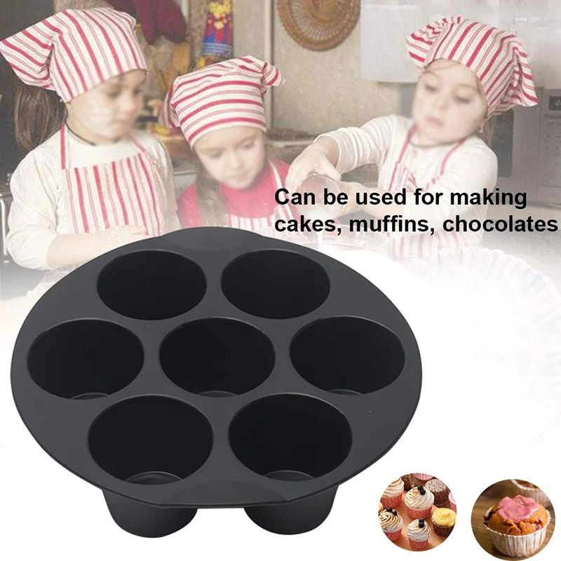 https://ae01.alicdn.com/kf/S18b8803969754cdf89e94924b21069caW/Air-Fryer-Accessories-7-Even-Cake-Cup-Muffin-Cup-For-3-5-5-8l-Various-Models.jpg