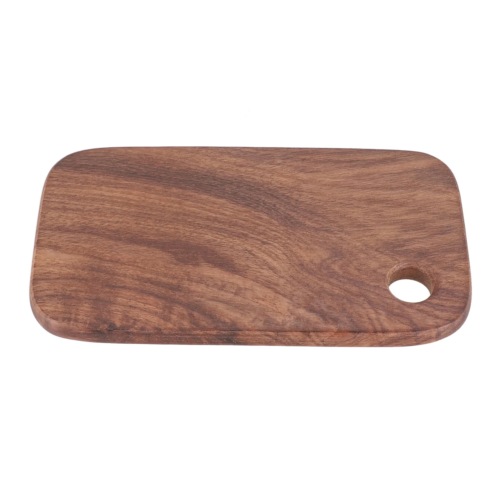 

Wooden Cutting Board Foods Classification Boards Outdoors Camping Vegetable Fruits Meats Bread Cutting Chopping Blocks