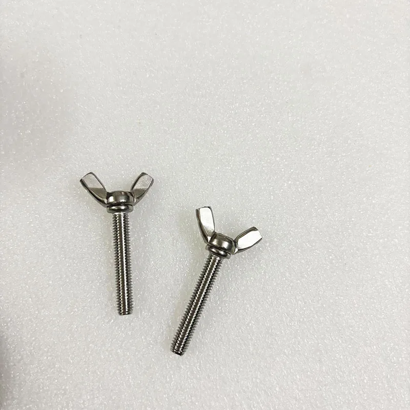 Outil de retrait roulement moteur DJI Agras T20P T40 T25 T50 T25P