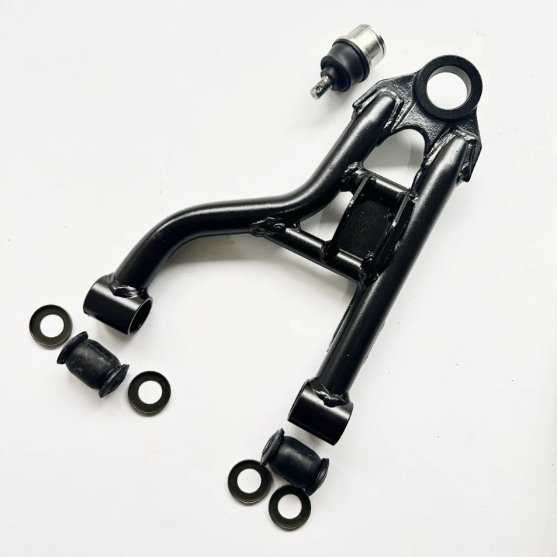 cf-original-front-left-upper-swing-arm-control-a-arm-for-cforce-cf-moto-cf500au-6l-goes-520-x5-atv-500-quad-9010-050400-10000