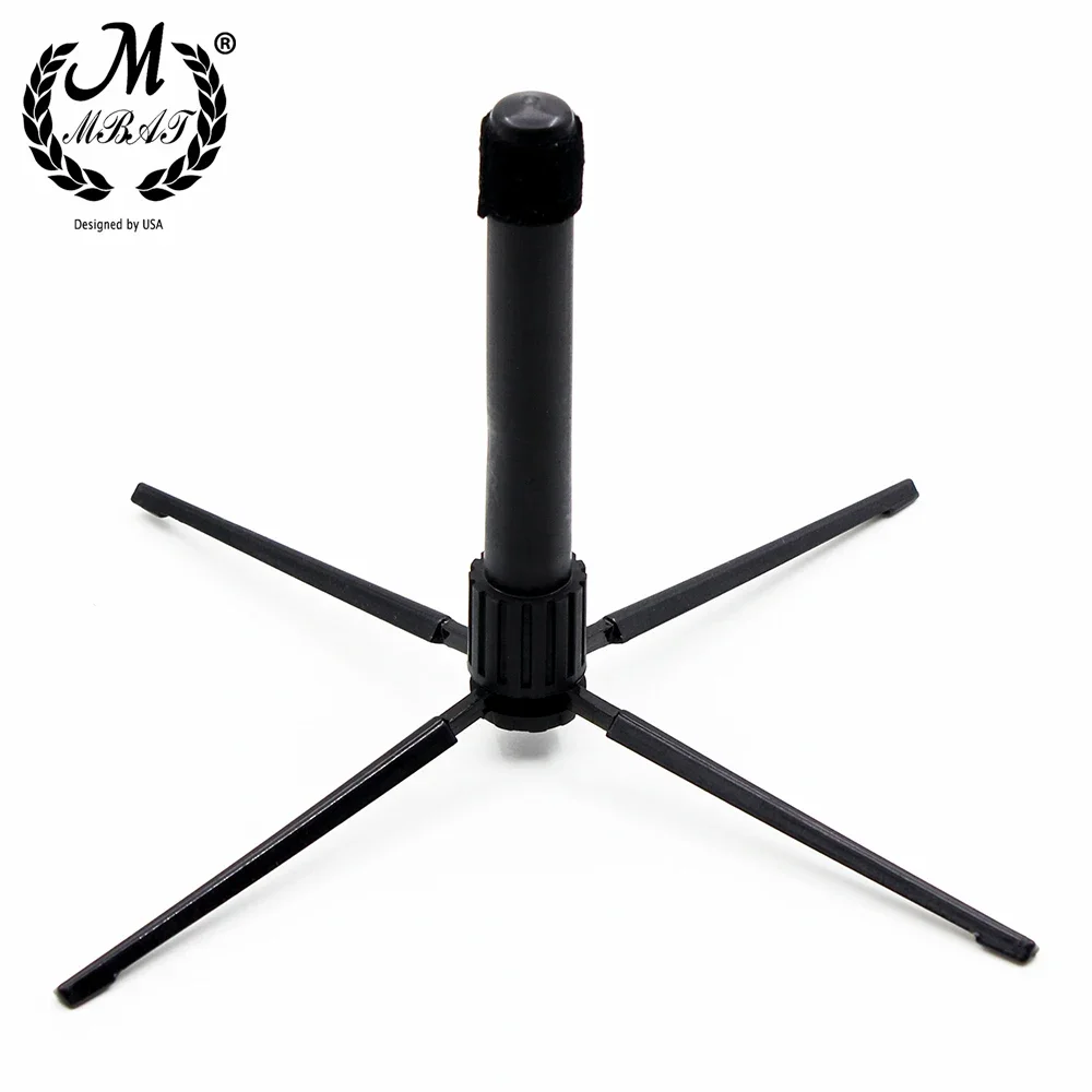 Slide image b0bcf7377a624fbeaf945590b3c78630