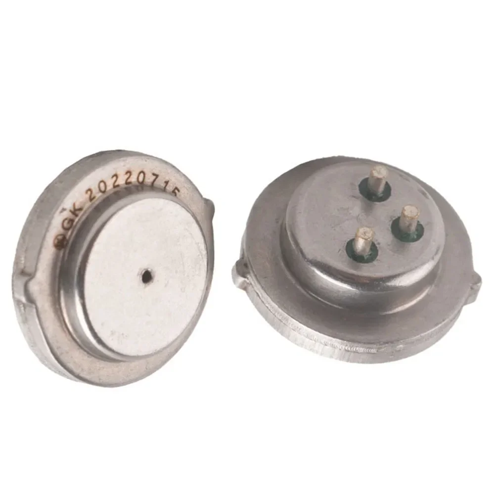Pressure sensor VAG 0DE 0GC DQ380 DQ381 DQ400 0DD Mercedes-Benz 9G-Tronic 725.0 [P07B700] SMP132