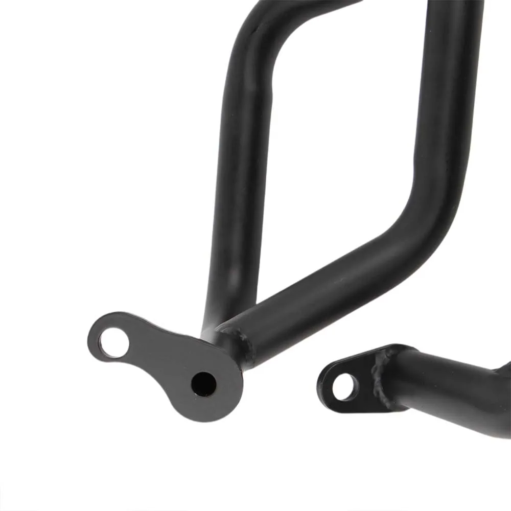 VOGE DS625X DSX625 DSX625 625DS DSX 625 DS 오토바이 프레임 보호 바 범퍼 스턴트 케이지용 고속도로 충돌 방지 바 엔진 가드