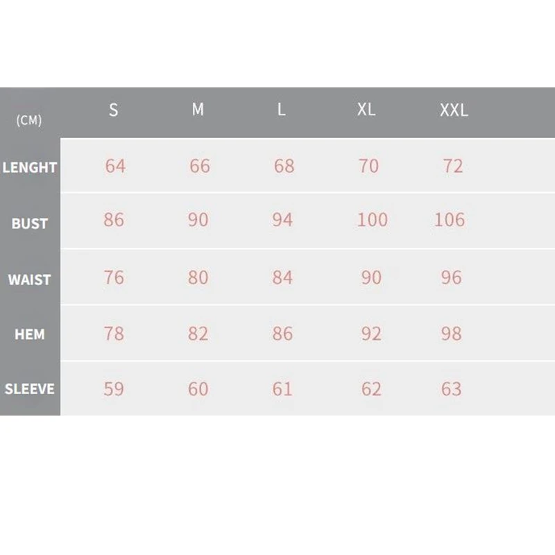 Men's Long-Sleeved  Gym Stretch Lapel Zipper Design Top  Winter Quick-Drying Men's Running top T-shirt