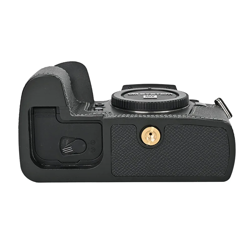 ★ OLYMPUS M-1 (革ケース付) + ★M-SYSTEM 広角28mm Amazon | OLYMPUS OM-SYSTEM G.ZUIKO Auto-W 28mm 1:3.5