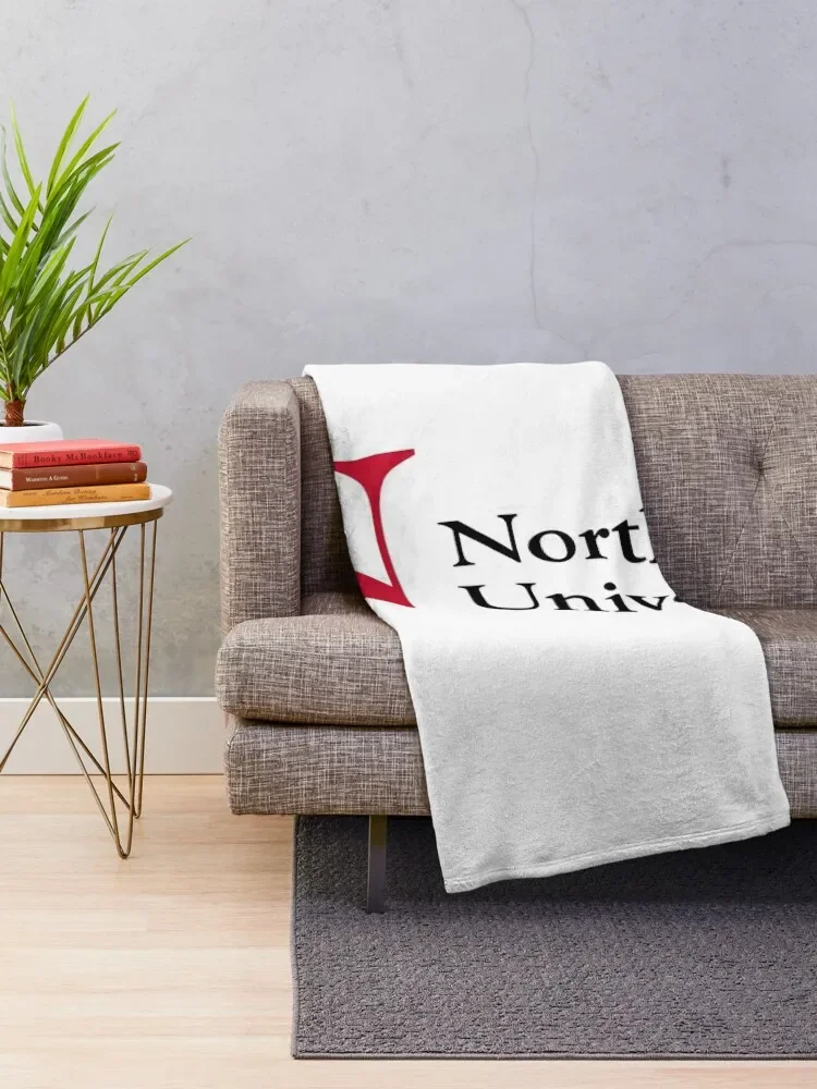 ������ ������ ������ ���, ��ũ�� ħ��, ���� ���, ������ ���, ����