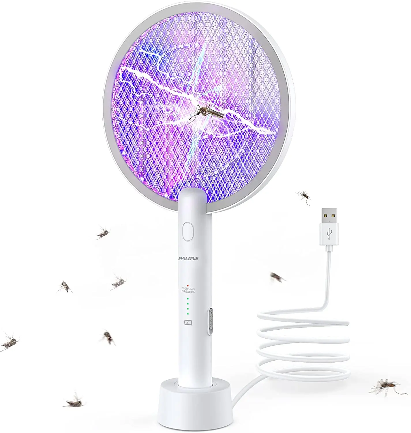 1pc