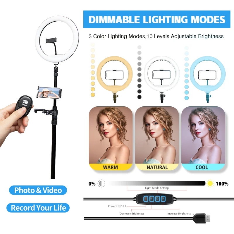 360 Photo Booth Machine for Parties Extra Battery Customization Software APP Remote Automatic 360 Spin Camera Booth
