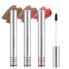 FAFAMOON 3 colors/set  outline the lip shape to show lip color waterproof and sweatproof non-smudging peel-off lip liner set 5