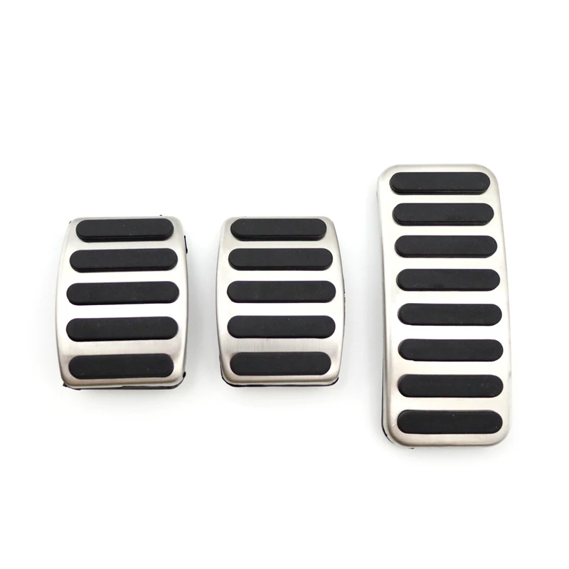 Pédales Voiture Pédales De Voiture Pour Suzuki Pour Vitara 2022 Pour