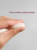 DIY air cushion box liner sponge replacement honeycomb sponge inner core liquid foundation BB cream special replacement puff 5