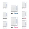 304 Stainless Kitchen Foldable Sink Plate Storage Bowl Holder Kitchen Dish Drying Rack Dish Drainer Shelf Kitchen Accessories 2