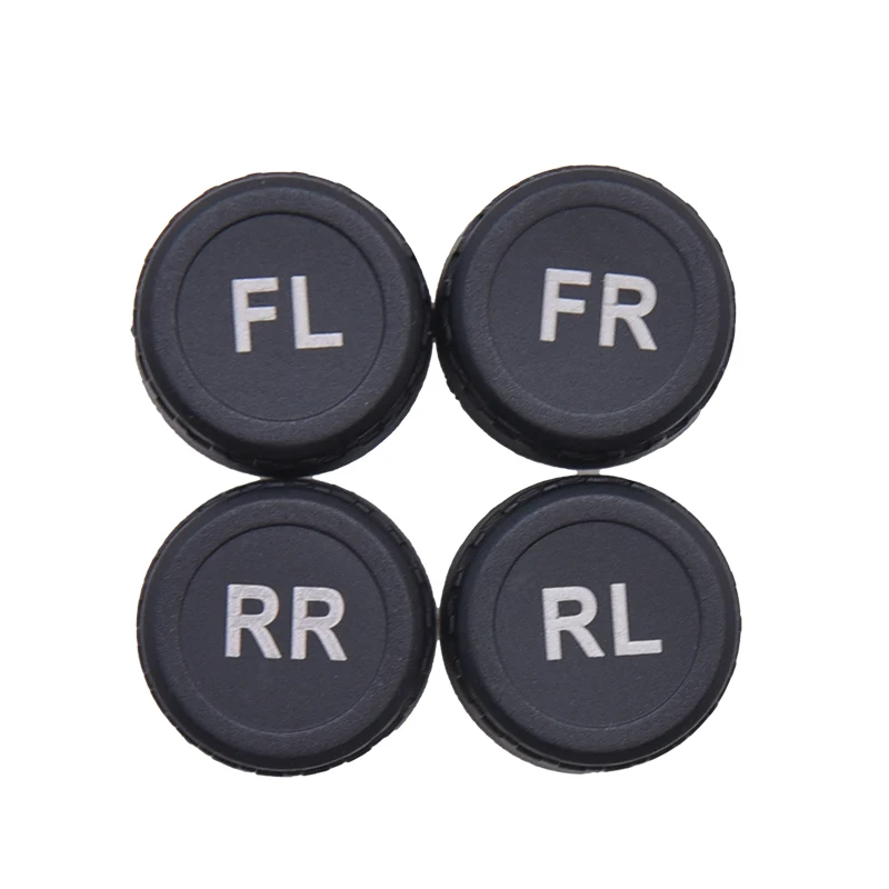 ¾翭  Ÿ̾ з ͸ ý, TPMS LCD ڵ Ÿ̾ з 溸, µ ,  4 