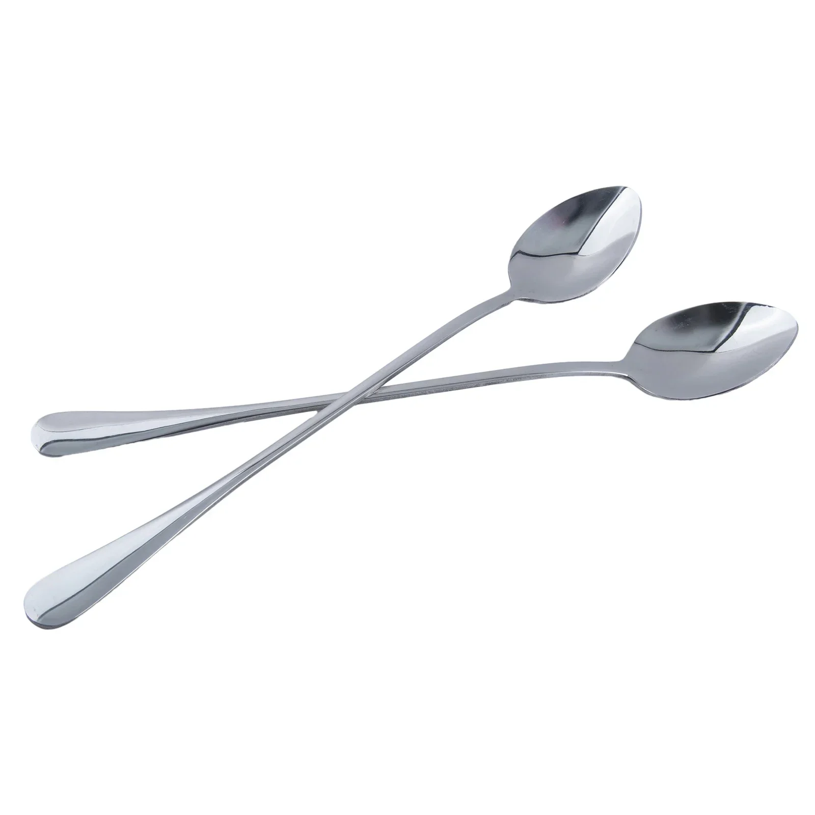 九条天 spoon 18点セット 61qnE9mHx0L._AC_SY200_QL15_.jpg