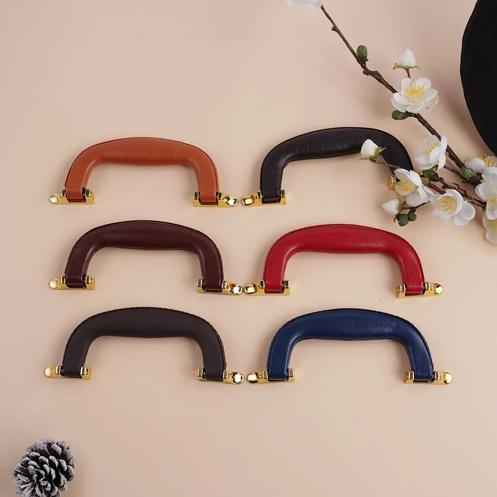 

2023-G823best quality luggage accessories