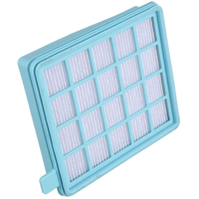 para aspirador de po compacto ativo 02