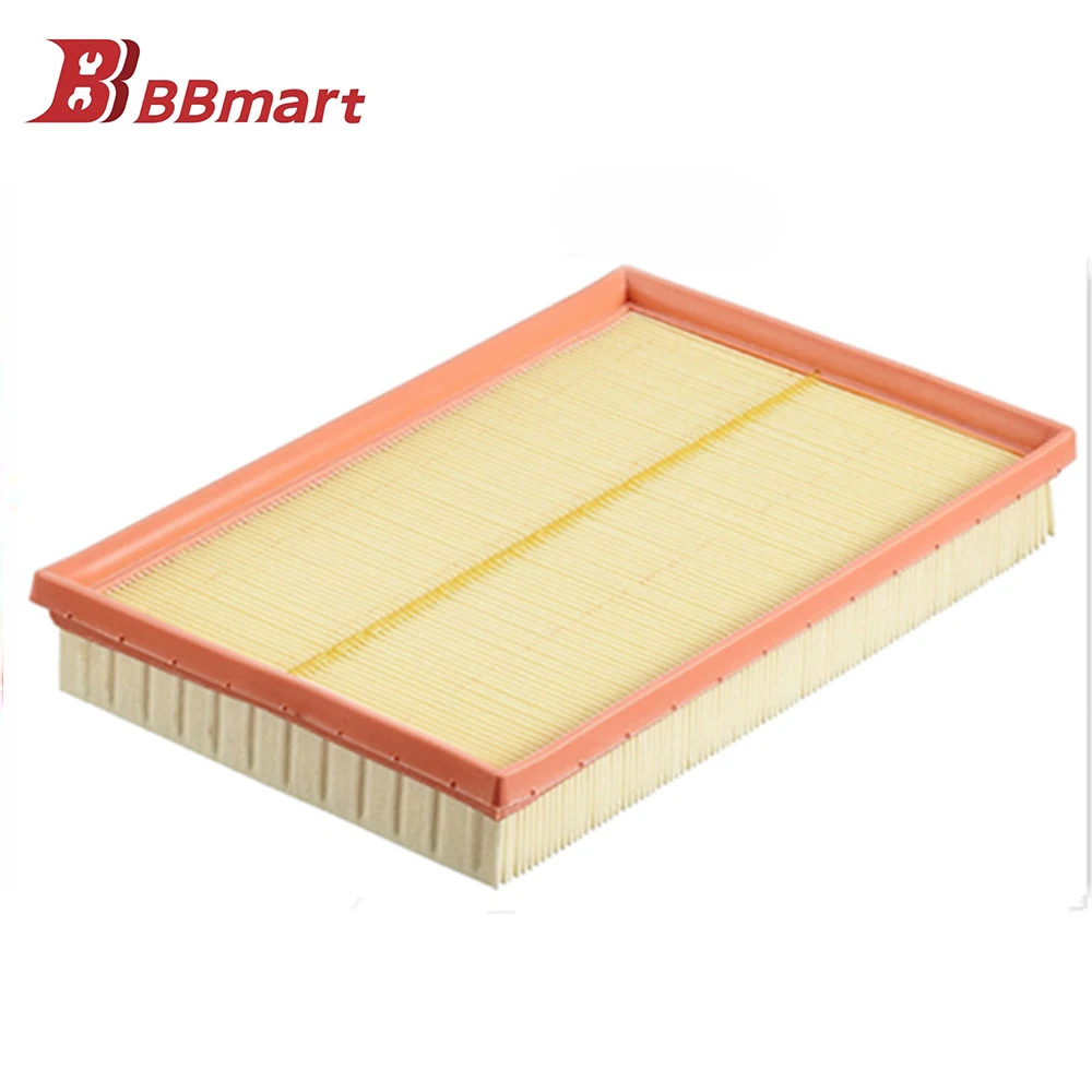 

BBmart Auto Parts 1 pcs Air Filter For Pentium B30 Junpai A70 16 OE 1109160-EY Factory Low Price