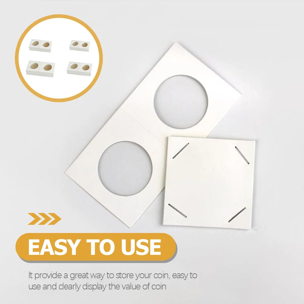 Рисунок 4 - зажимы для органайзера для мон