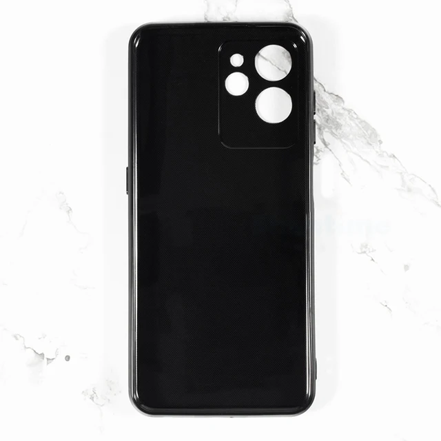  TPU Cover for Oukitel WP32, Black Flexible Silicone Slim fit  Soft Shell Cute Back Case Bumper Rubber Protective Case for Oukitel WP32  (5,93) - KE46 : Cell Phones & Accessories