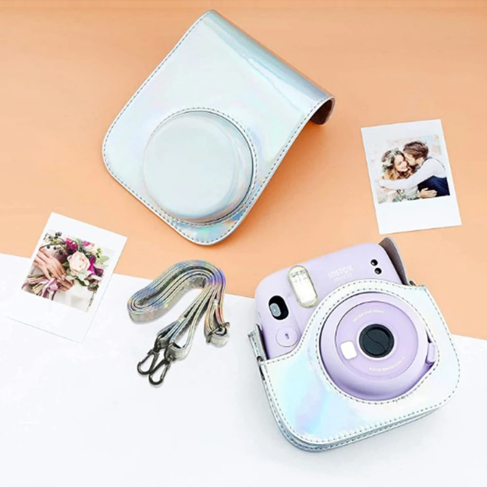 Introduce 56+ imagen pourquoi mon instax mini 11 clignote orange fr.thptnganamst.edu.vn