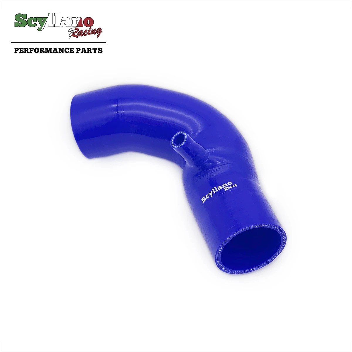 Scyllano ̽   Ǹ ȣ, ̴  S R52 ͺ R53 ͺ- ڽ,   Ŀ ȣ ǰ