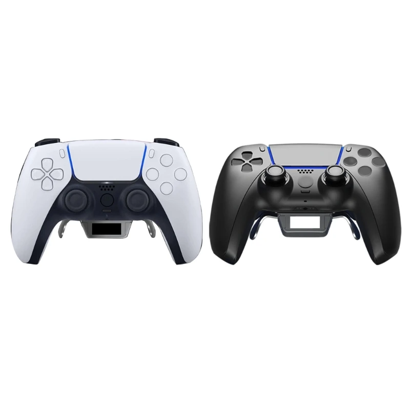 

Gamepad Back Button Attachment Game Controller Key Extender Accessories Dropship