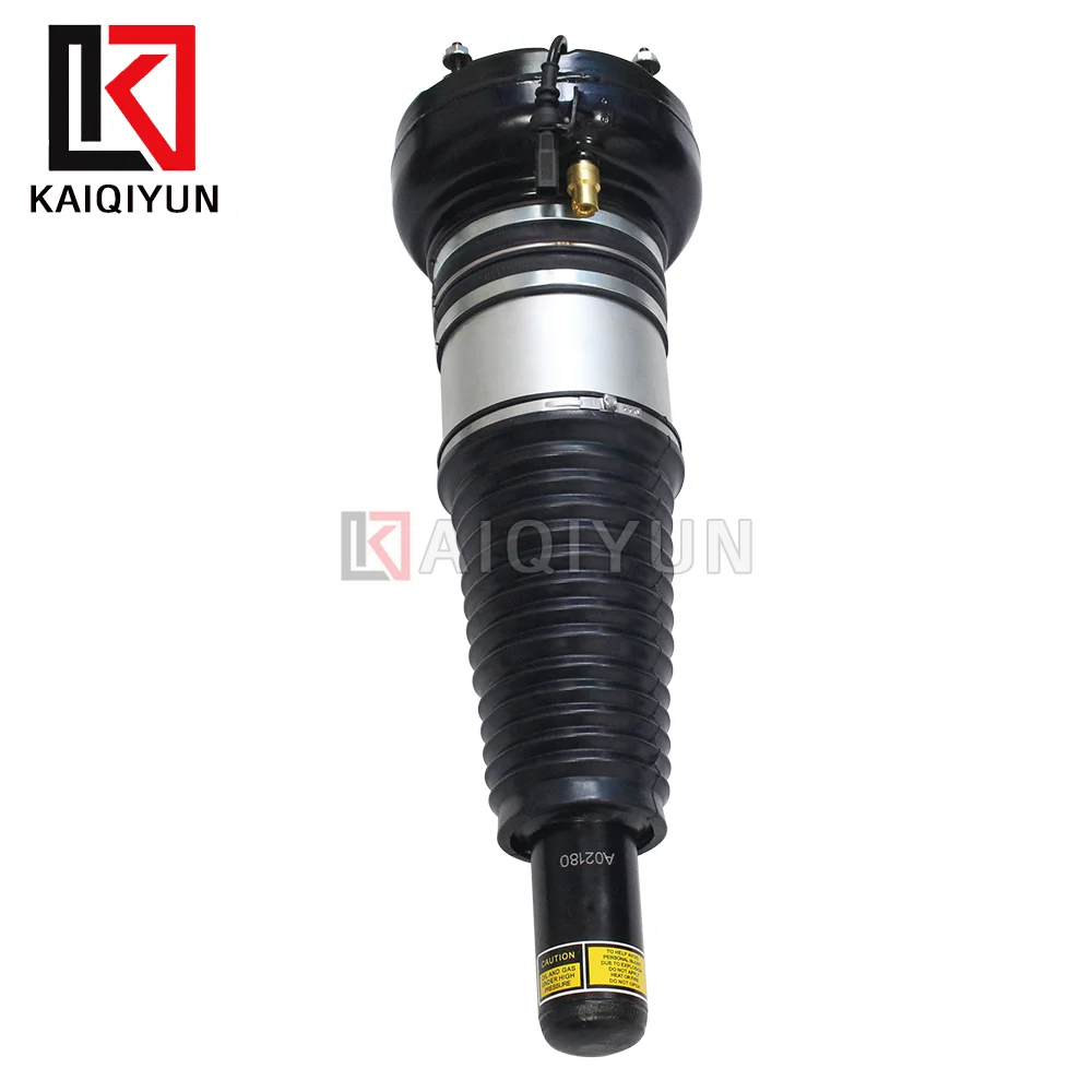 

Front Left / Right Air Suspension Shock Absorber For Audi A8 D4 4H S8 Saloon A6 C7 A7 Sportback 4H0616039H 4G0616039AD
